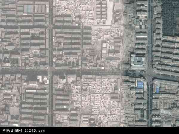 东大街卫星地图 - 东大街高清卫星地图 - 东大街高清航拍地图 - 2024年东大街高清卫星地图
