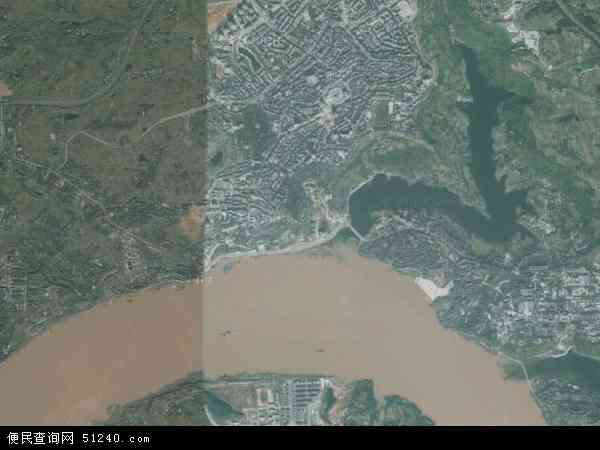 凤城卫星地图 - 凤城高清卫星地图 - 凤城高清航拍地图 - 2024年凤城高清卫星地图