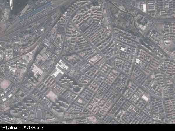 华阳路卫星地图 - 华阳路高清卫星地图 - 华阳路高清航拍地图 - 2024年华阳路高清卫星地图