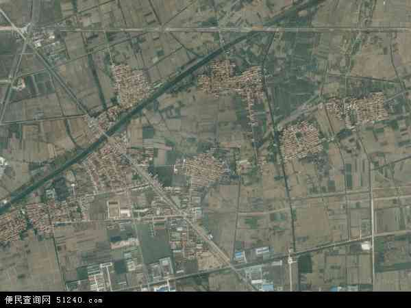 河流镇卫星地图 - 河流镇高清卫星地图 - 河流镇高清航拍地图 - 2024年河流镇高清卫星地图