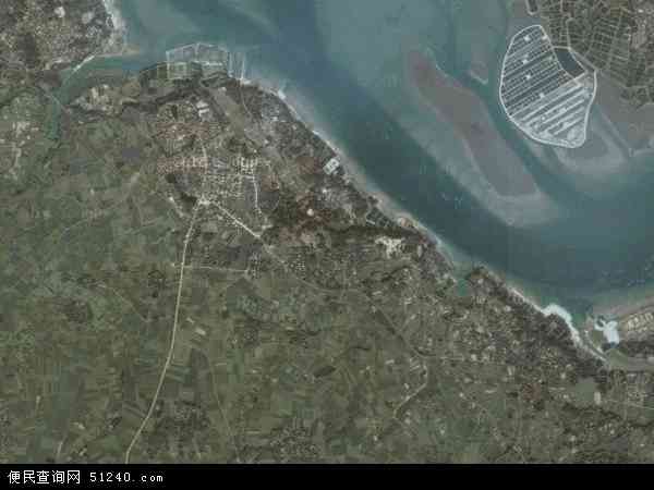 锦和镇卫星地图 - 锦和镇高清卫星地图 - 锦和镇高清航拍地图 - 2024年锦和镇高清卫星地图