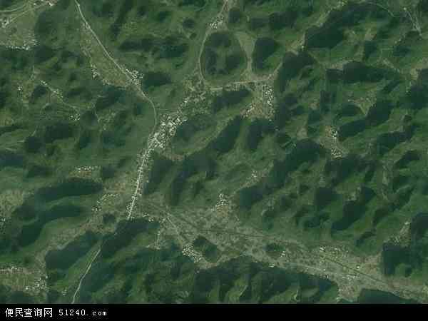 加方乡卫星地图 - 加方乡高清卫星地图 - 加方乡高清航拍地图 - 2024年加方乡高清卫星地图