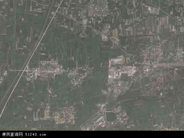 景毛乡卫星地图 - 景毛乡高清卫星地图 - 景毛乡高清航拍地图 - 2024年景毛乡高清卫星地图
