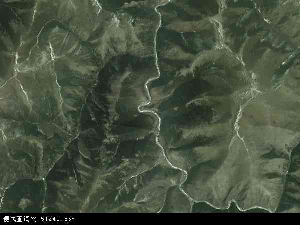 卡娘乡卫星地图 - 卡娘乡高清卫星地图 - 卡娘乡高清航拍地图 - 2024年卡娘乡高清卫星地图