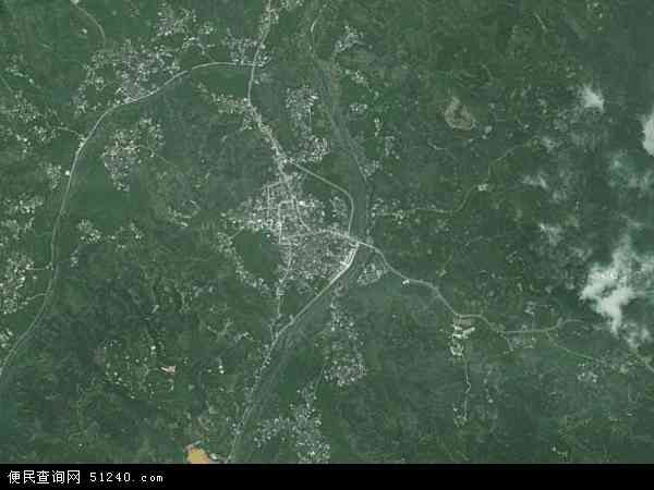 黎村镇卫星地图 - 黎村镇高清卫星地图 - 黎村镇高清航拍地图 - 2024年黎村镇高清卫星地图