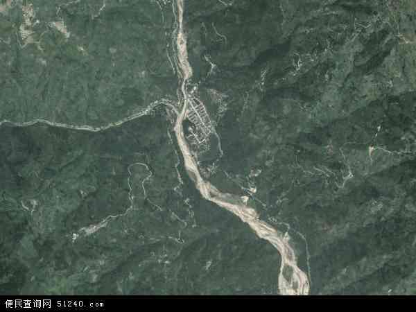 老勐乡卫星地图 - 老勐乡高清卫星地图 - 老勐乡高清航拍地图 - 2024年老勐乡高清卫星地图