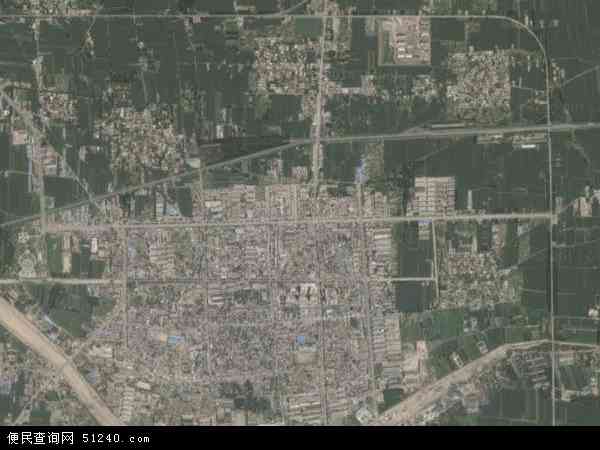 龙州镇卫星地图 - 龙州镇高清卫星地图 - 龙州镇高清航拍地图 - 2024年龙州镇高清卫星地图