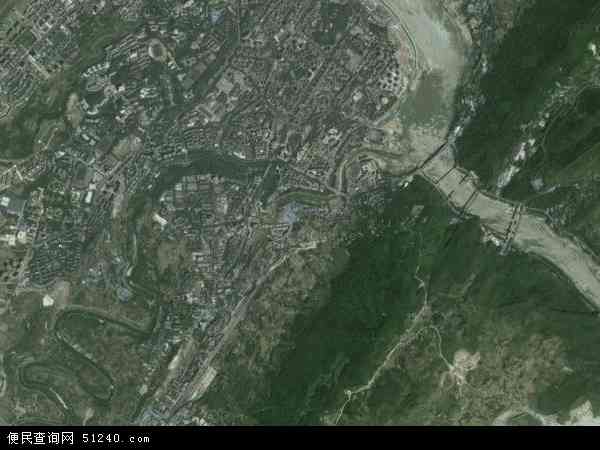 龙凤桥卫星地图 - 龙凤桥高清卫星地图 - 龙凤桥高清航拍地图 - 2024年龙凤桥高清卫星地图