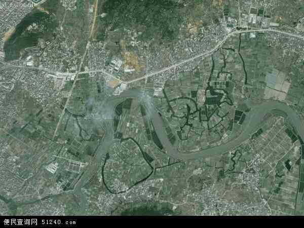 龙江卫星地图 - 龙江高清卫星地图 - 龙江高清航拍地图 - 2024年龙江高清卫星地图