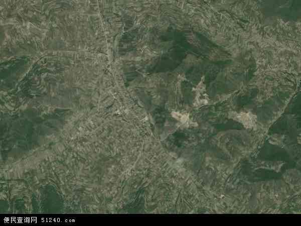 马坞乡卫星地图 - 马坞乡高清卫星地图 - 马坞乡高清航拍地图 - 2024年马坞乡高清卫星地图