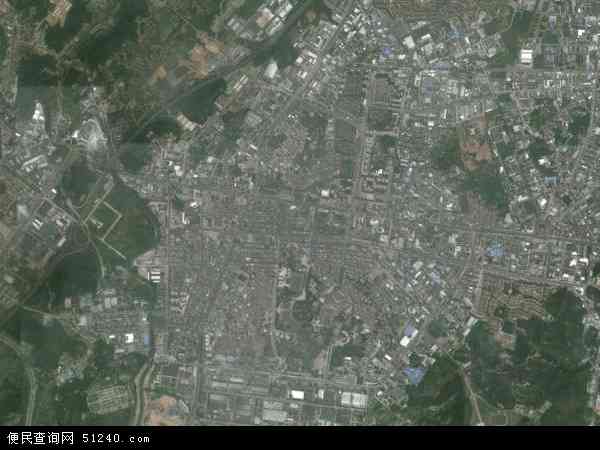 梅塘社区卫星地图 - 梅塘社区高清卫星地图 - 梅塘社区高清航拍地图 - 2024年梅塘社区高清卫星地图