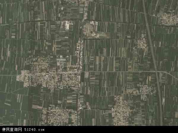 彭村乡卫星地图 - 彭村乡高清卫星地图 - 彭村乡高清航拍地图 - 2024年彭村乡高清卫星地图