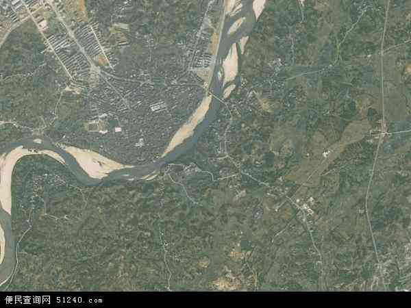 琴城镇卫星地图 - 琴城镇高清卫星地图 - 琴城镇高清航拍地图 - 2024年琴城镇高清卫星地图