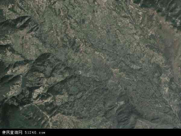 松林乡卫星地图 - 松林乡高清卫星地图 - 松林乡高清航拍地图 - 2024年松林乡高清卫星地图