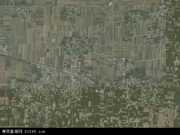 泗庄镇卫星地图 - 泗庄镇高清卫星地图 - 泗庄镇高清航拍地图 - 2024年泗庄镇高清卫星地图