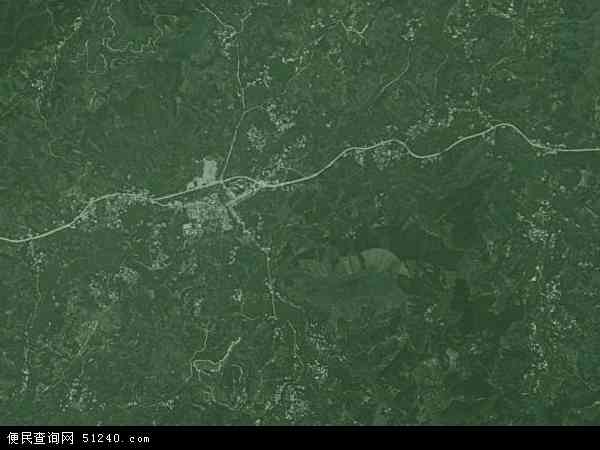 沙湖镇卫星地图 - 沙湖镇高清卫星地图 - 沙湖镇高清航拍地图 - 2024年沙湖镇高清卫星地图