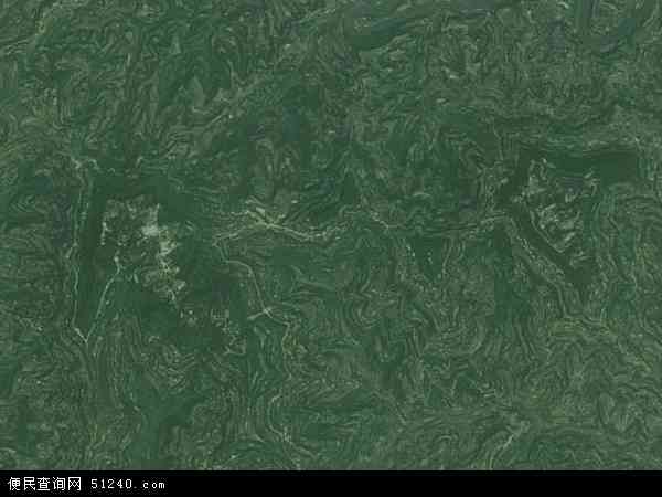 太蓬乡卫星地图 - 太蓬乡高清卫星地图 - 太蓬乡高清航拍地图 - 2024年太蓬乡高清卫星地图