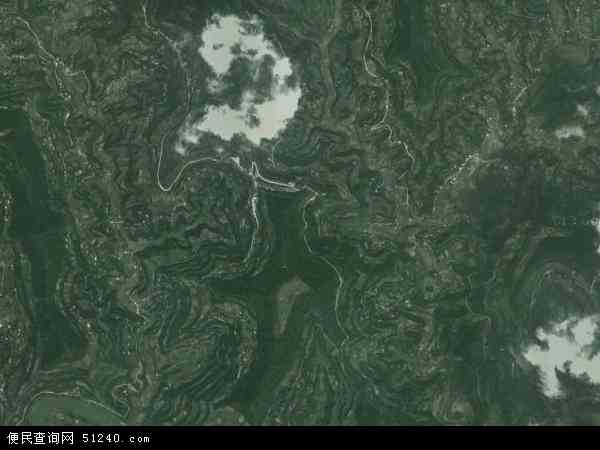 天林乡卫星地图 - 天林乡高清卫星地图 - 天林乡高清航拍地图 - 2024年天林乡高清卫星地图