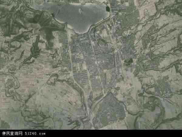 台城镇卫星地图 - 台城镇高清卫星地图 - 台城镇高清航拍地图 - 2024年台城镇高清卫星地图