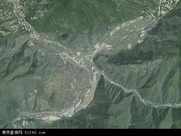 唐藏镇卫星地图 - 唐藏镇高清卫星地图 - 唐藏镇高清航拍地图 - 2024年唐藏镇高清卫星地图