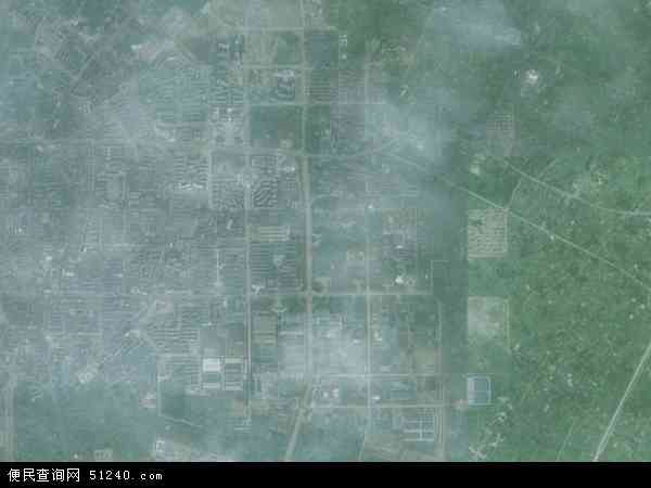 天彭镇卫星地图 - 天彭镇高清卫星地图 - 天彭镇高清航拍地图 - 2024年天彭镇高清卫星地图