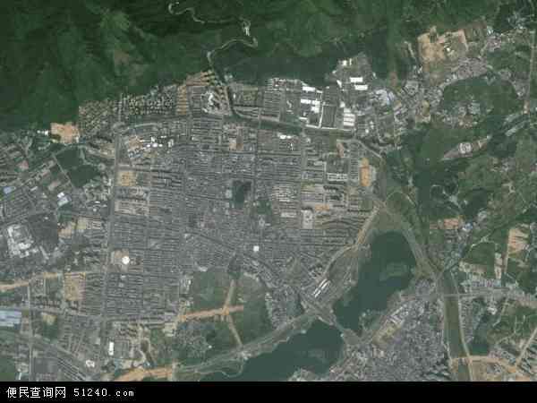 太和镇卫星地图 - 太和镇高清卫星地图 - 太和镇高清航拍地图 - 2024年太和镇高清卫星地图
