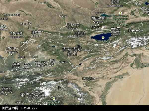 塔什库梅尔卫星地图 - 塔什库梅尔高清卫星地图 - 塔什库梅尔高清航拍地图 - 2024年塔什库梅尔高清卫星地图