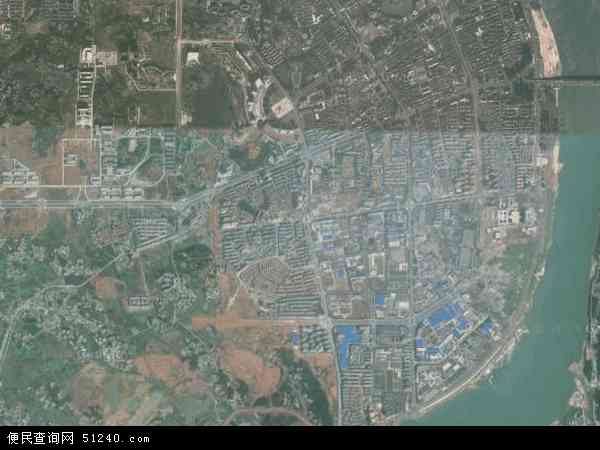 泰山路卫星地图 - 泰山路高清卫星地图 - 泰山路高清航拍地图 - 2024年泰山路高清卫星地图