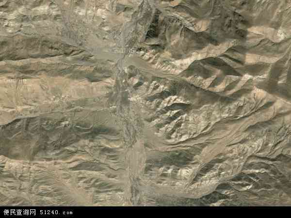 旺丹乡卫星地图 - 旺丹乡高清卫星地图 - 旺丹乡高清航拍地图 - 2024年旺丹乡高清卫星地图