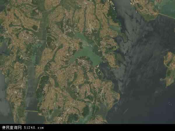 芗溪乡卫星地图 - 芗溪乡高清卫星地图 - 芗溪乡高清航拍地图 - 2024年芗溪乡高清卫星地图