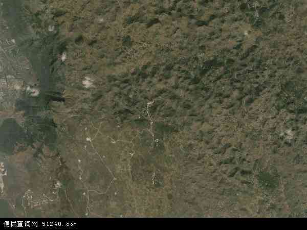 西北勒乡卫星地图 - 西北勒乡高清卫星地图 - 西北勒乡高清航拍地图 - 2024年西北勒乡高清卫星地图