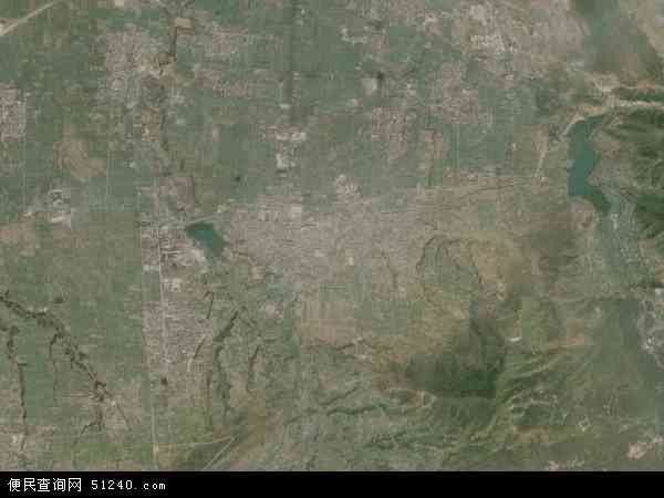 西村镇卫星地图 - 西村镇高清卫星地图 - 西村镇高清航拍地图 - 2024年西村镇高清卫星地图