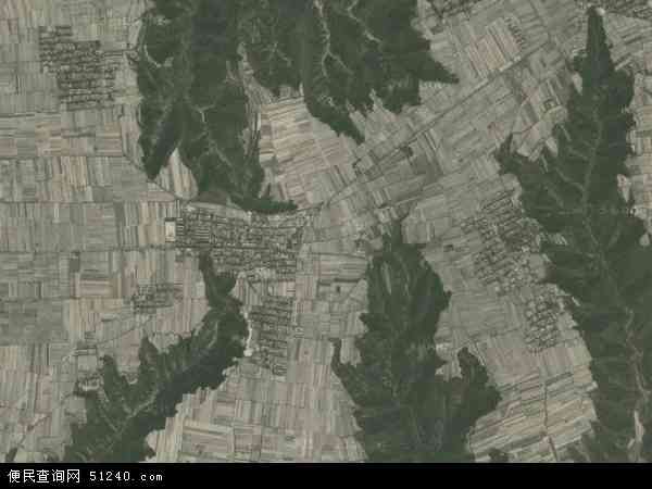 杨舒乡卫星地图 - 杨舒乡高清卫星地图 - 杨舒乡高清航拍地图 - 2024年杨舒乡高清卫星地图