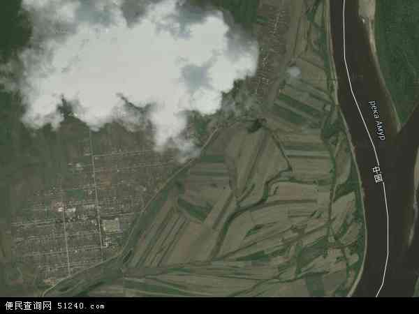 依西肯乡卫星地图 - 依西肯乡高清卫星地图 - 依西肯乡高清航拍地图 - 2024年依西肯乡高清卫星地图
