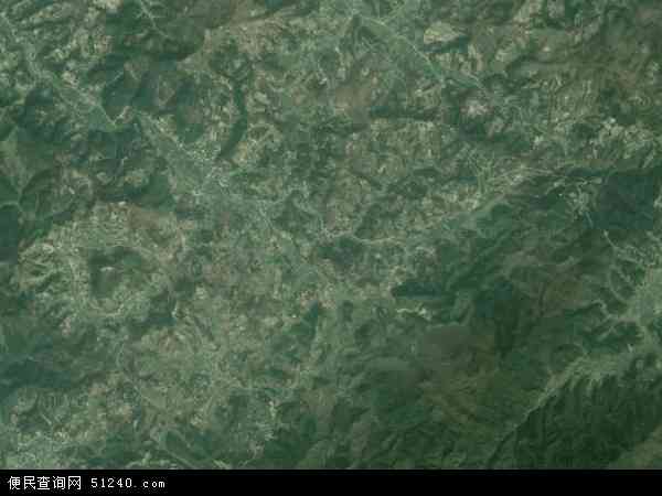 油洋乡卫星地图 - 油洋乡高清卫星地图 - 油洋乡高清航拍地图 - 2024年油洋乡高清卫星地图