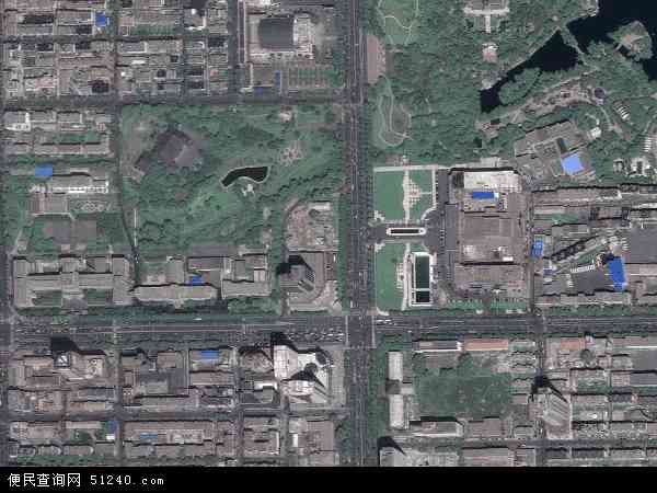 永昌卫星地图 - 永昌高清卫星地图 - 永昌高清航拍地图 - 2024年永昌高清卫星地图