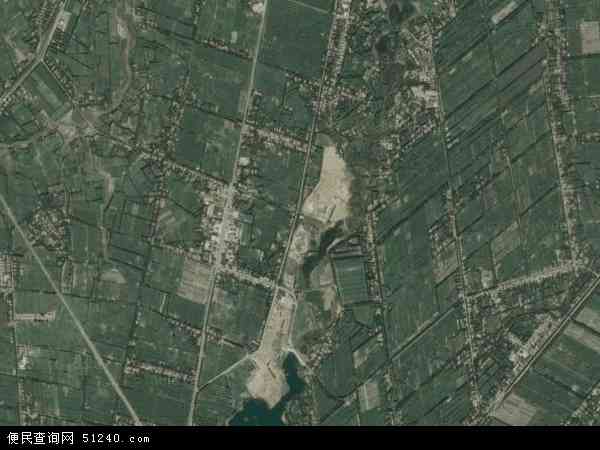 巴仁乡卫星地图 - 巴仁乡高清卫星地图 - 巴仁乡高清航拍地图 - 2024年巴仁乡高清卫星地图