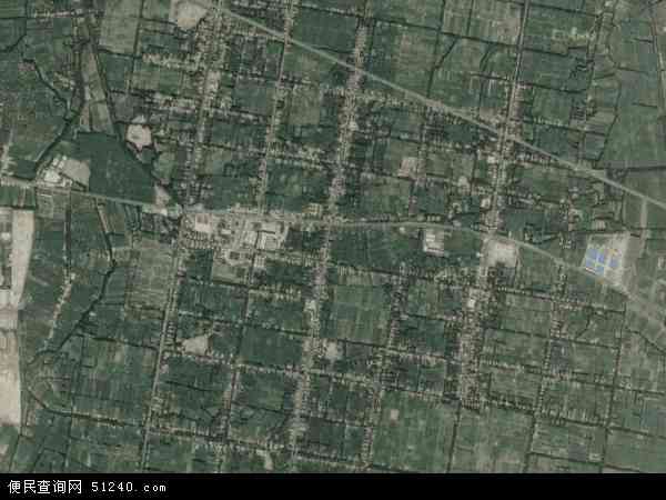 伯西热克乡卫星地图 - 伯西热克乡高清卫星地图 - 伯西热克乡高清航拍地图 - 2024年伯西热克乡高清卫星地图