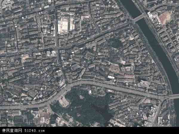 城北路卫星地图 - 城北路高清卫星地图 - 城北路高清航拍地图 - 2024年城北路高清卫星地图