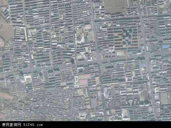 长征街卫星地图 - 长征街高清卫星地图 - 长征街高清航拍地图 - 2024年长征街高清卫星地图