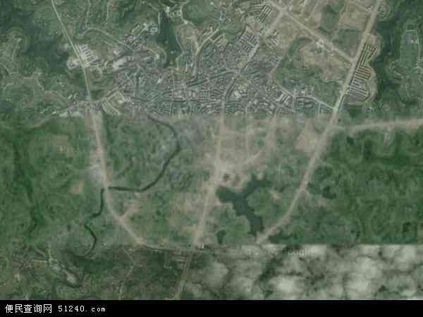 常林乡卫星地图 - 常林乡高清卫星地图 - 常林乡高清航拍地图 - 2024年常林乡高清卫星地图