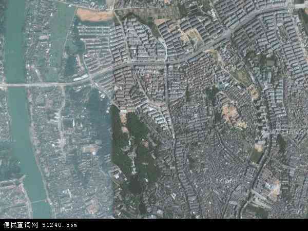 昌江卫星地图 - 昌江高清卫星地图 - 昌江高清航拍地图 - 2024年昌江高清卫星地图
