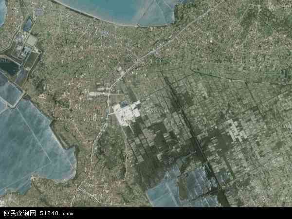 东埔镇卫星地图 - 东埔镇高清卫星地图 - 东埔镇高清航拍地图 - 2024年东埔镇高清卫星地图