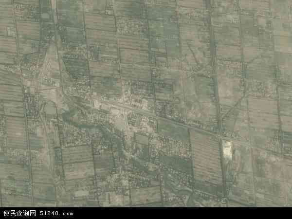 固拉哈玛乡卫星地图 - 固拉哈玛乡高清卫星地图 - 固拉哈玛乡高清航拍地图 - 2024年固拉哈玛乡高清卫星地图
