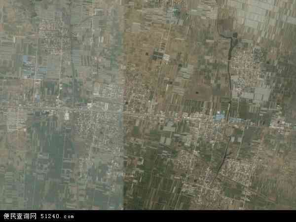 胡阳镇卫星地图 - 胡阳镇高清卫星地图 - 胡阳镇高清航拍地图 - 2024年胡阳镇高清卫星地图