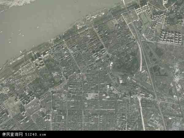 红钢城卫星地图 - 红钢城高清卫星地图 - 红钢城高清航拍地图 - 2024年红钢城高清卫星地图