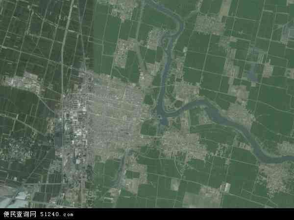 韩村镇卫星地图 - 韩村镇高清卫星地图 - 韩村镇高清航拍地图 - 2024年韩村镇高清卫星地图