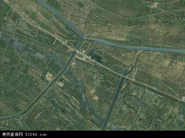 茭陵乡卫星地图 - 茭陵乡高清卫星地图 - 茭陵乡高清航拍地图 - 2024年茭陵乡高清卫星地图