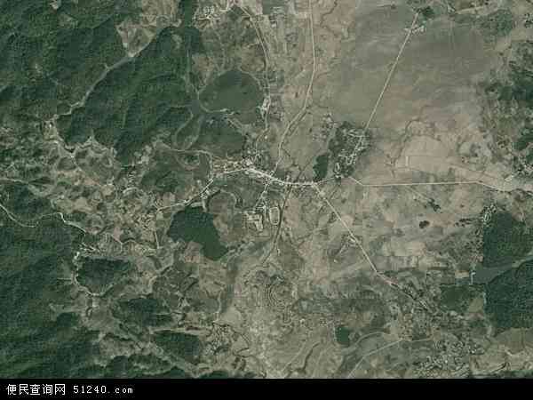 勐旺乡卫星地图 - 勐旺乡高清卫星地图 - 勐旺乡高清航拍地图 - 2024年勐旺乡高清卫星地图