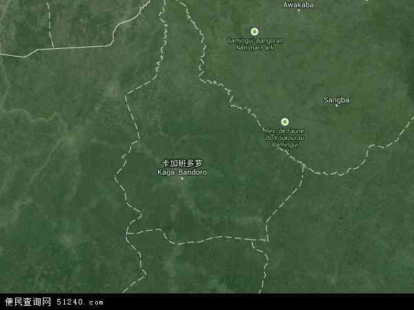 纳纳-格里比齐卫星地图 - 纳纳-格里比齐高清卫星地图 - 纳纳-格里比齐高清航拍地图 - 2024年纳纳-格里比齐高清卫星地图